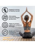 Vplab - Curcumin Collagen 500ml - kollagén folyadék