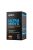 Vplab - Ultra Men's Sport Multivitamin Formula 90 softgel - Férfi multivitamin lágykapszula