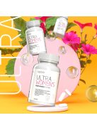 Vplab - Ultra Women's Multivitamin 90 softgels