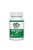 Vplab - OneDaily 50 - Multivitamin & ásványianyag komplex