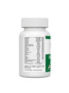 Vplab - OneDaily 50 - Multivitamin & ásványianyag komplex