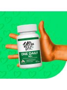 Vplab - OneDaily 50 - Multivitamin & ásványianyag komplex