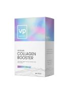 Vplab - Vegan Collagen Booster 60 caps. 