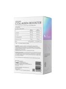 Vplab - Vegan Collagen Booster 60 caps. 