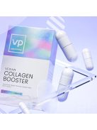 Vplab - Vegan Collagen Booster 60 caps. 