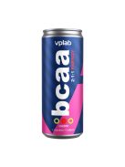 Vplab - BCAA Energy 2:1:1 330ml - Aminosav ital Cseresznye