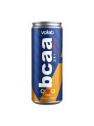 Vplab - BCAA Energy 2:1:1 330ml - Aminosav ital Cola