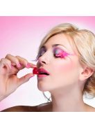 Vplab - Ultravit Beauty Gummies 60 - Haj, bőr és köröm gumivitamin
