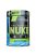 EverBuild Nutrition - Nuke / 30 adag - Edzés előtti készítmény