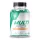 Trec Multipack - Multivitamin - 120 kapszula