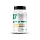 Trec Vitamin C 1000 Ultra Bioflav - 100 kapszula