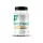 Trec Vitamin C 1000 Ultra Bioflav - 100 kapszula