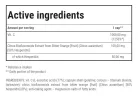 Trec Vitamin C 1000 Ultra Bioflav - 100 kapszula