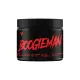 Trec Boogieman - Edzés előtti italpor - rágógumi íz - 300g