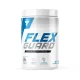 Trec Flex Guard - Ízület-támogató italpor - mangó - 375g