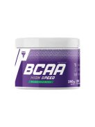Trec Nutrition - BCAA High Speed 250g - Cactus - Aminosav