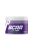 Trec Nutrition - BCAA High Speed 250g - Cactus - Aminosav