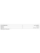 Trec Nutrition - Vitamin D3+K2 (MK7) - 60 kapsz.
