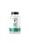 Trec Nutrition - Coenzyme Q10 - 90 kapsz