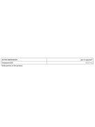 Trec Nutrition - Coenzyme Q10 - 90 kapsz