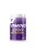 Trec Nutrition - Amino EAA 300g - White Cola - Esszenciális aminosav