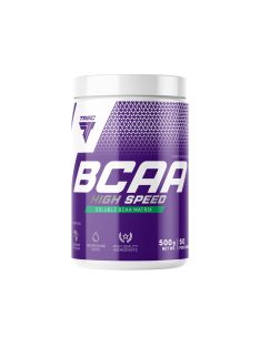 Trec Nutrition - BCAA High Speed 500g - Cactus - Aminosav