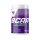 Trec BCAA High Speed - Aminósav italpor - kaktusz - 500g