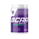 Trec BCAA High Speed - Aminósav italpor - kaktusz - 500g