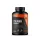 Trec Nutrition - Collagen 4 Runners 90 caps.