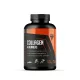 Trec Nutrition - Collagen 4 Runners 90 caps.