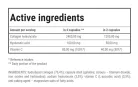 Trec Nutrition - Collagen 4 Runners 90 caps.