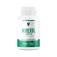 Trec Mineral - ásványi anyag komplex - 90 kapszula