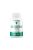 Trec Nutrition - Multivitamin for Men - 90 kapsz. - Multivitamin férfiaknak