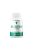 Trec Nutrition - Multivitamin for Women - 90 kapsz. - Multivitamin nőknek