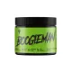 Trec Boogieman - Edzés előtti italpor - grapefruit/lime - 300g