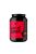 Trec Nutrition - Boogie Oat Gainer Chocolate - 2000g - Izomtömegnövelő