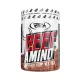 Real Pharm Beef Amino  - Marha aminosav - 300 tabletta