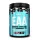 Real Pharm EAA Esszenciális aminosav italpor - erdeigyümölcs íz - 420g