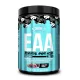 Real Pharm EAA Esszenciális aminosav italpor - erdeigyümölcs íz - 420g