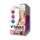 Real Pharm Vitamax Women - Női multivitamin - 60 tabletta