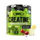 Real Pharm Mikronizált  Kreatin italpor - cseresznye-limonádé íz- 300g 