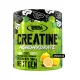 Real Pharm Mikronizált Kreatin italpor - citrom íz- 300g 