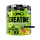 Real Pharm Mikronizált Kreatin italpor - ananász íz- 300g 