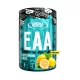 Real Pharm EAA Esszenciális aminosav italpor - citrom íz - 420g