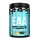 Real Pharm EAA Esszenciális aminosav italpor - narancs íz - 420g