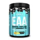Real Pharm EAA Esszenciális aminosav italpor - narancs íz - 420g