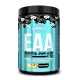 Real Pharm EAA Esszenciális aminosav italpor - ananász íz - 420g