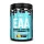 Real Pharm EAA Esszenciális aminosav italpor - mango-maracuja íz - 420g
