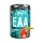 Real Pharm EAA Esszenciális aminosav italpor - eper-dinnye íz - 420g
