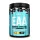 Real Pharm EAA Esszenciális aminosav italpor - gyümölcspuncs íz - 420g